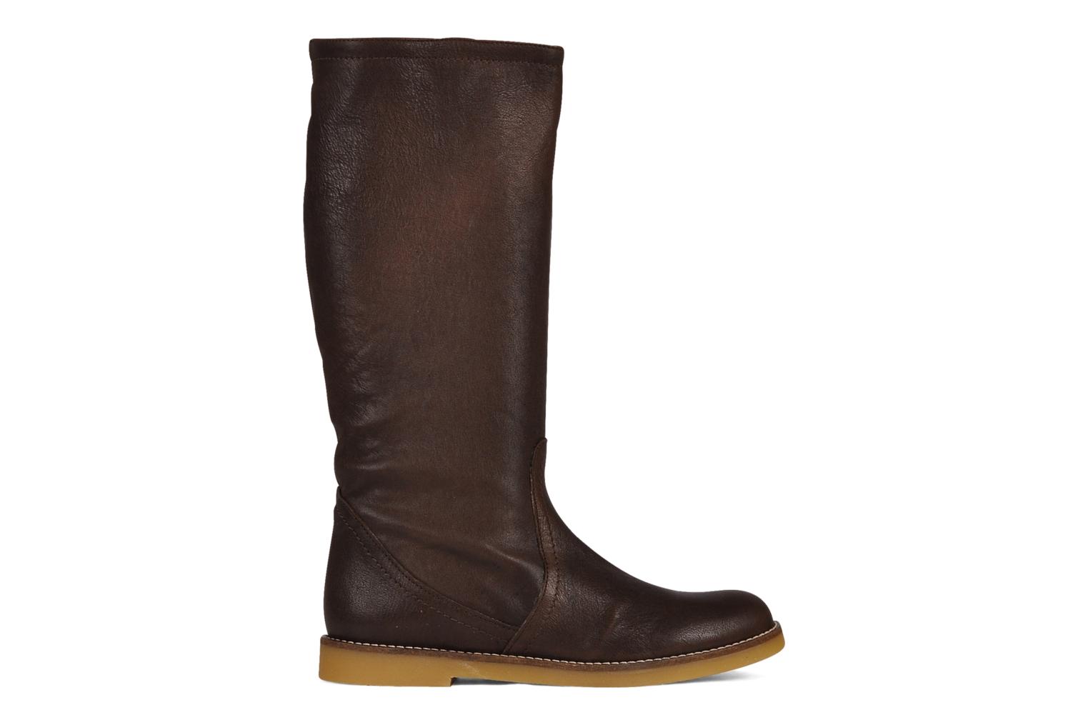 Jonak Botte Gomme Boots & wellies in Brown at Sarenza.co.uk (61210)