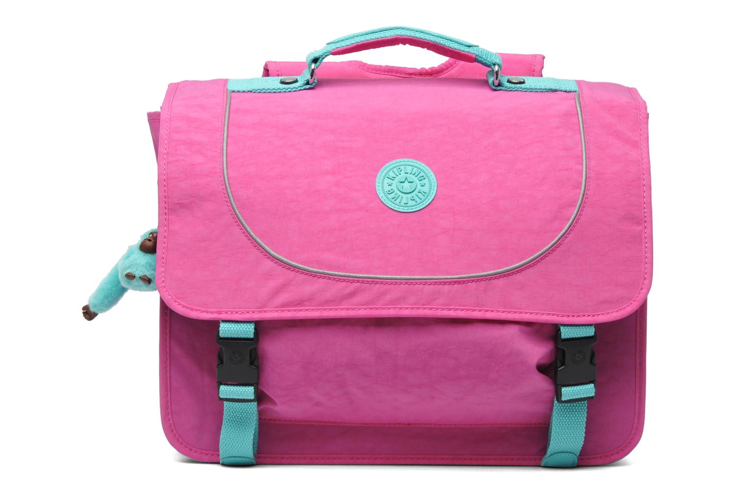 Cute School Bags: Sacs cole Kipling